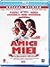 Amici_miei_-_Come_tutto_ebbe_inizio [Italia] [Blu-ray]