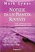Notizie Da Un Pianeta Rovente [Italia]
