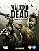 The Walking Dead - Season 1-4 [DVD] [2014]