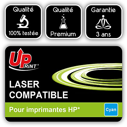 CANON - C531A EP718 - CYAN - Grande Capacit   - Economique - Qualit     quivalente    la cartouche d origine - Garanties et Assistance - Le Meilleur rapport Qualit   Prix - Exp  di   depuis la FRANCE