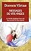 Messages de vos anges...