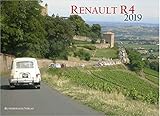 renault oldtimer mieten Renault, Renault R 4, Renault R4, Autokalender, Autobuch, Oldtimer, Klassiker, Fahrzeuge, Frankreich, französisch, Automobile, Wochenkalender, 2019, Kalender, Kalender, Kalenderbuch, DIN A 5