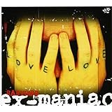 Ex-Maniac