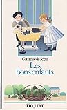 Les bons enfants