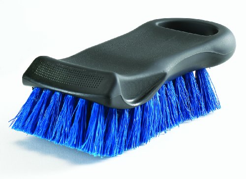 Shurhold 658-270 Cepillo Heavy Duty