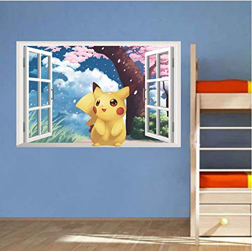Classroom Decorations Education Crafts Longbuyer Wall Paper Palm