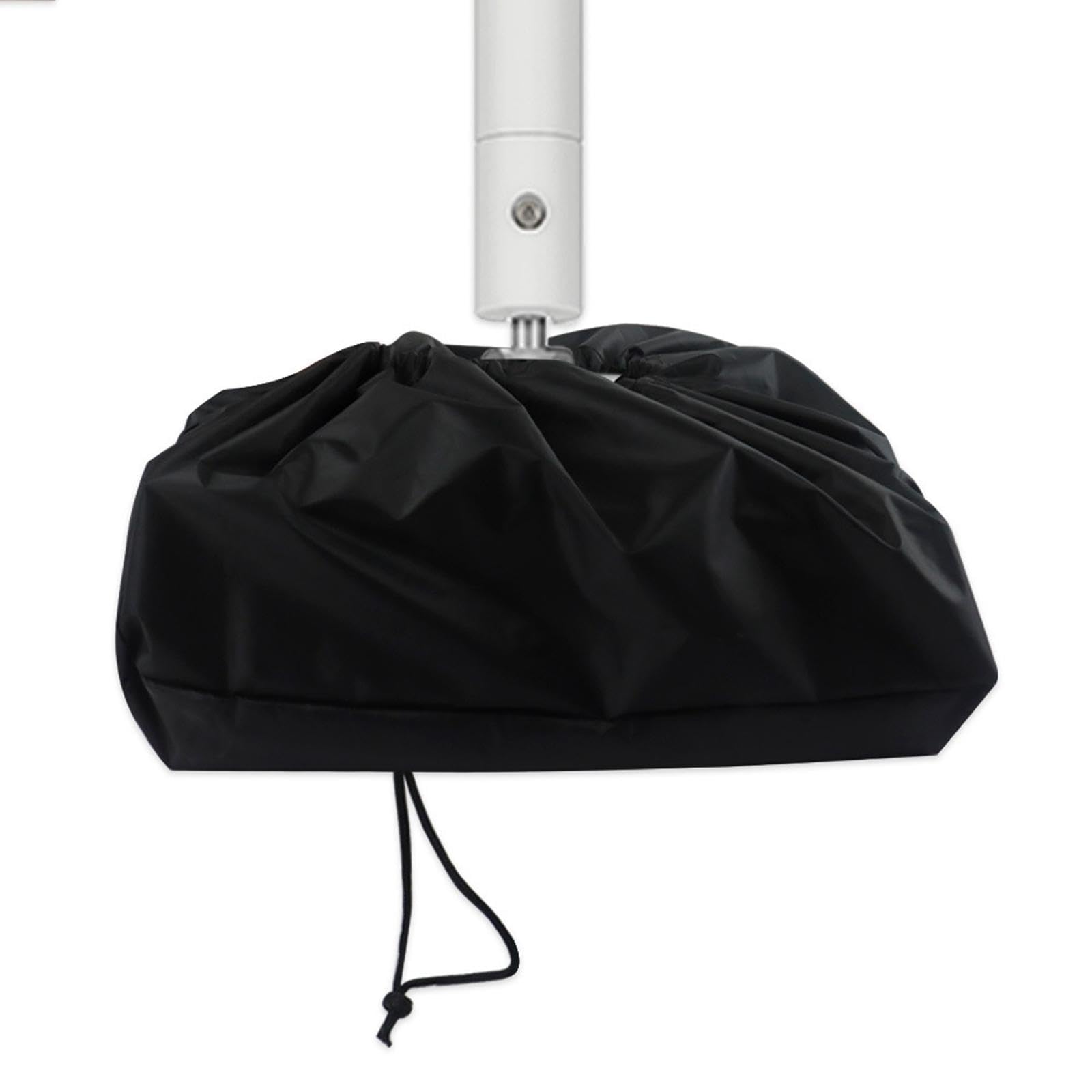 The Style Sutra Oxford Cloth Projector Dust Cover Waterproof for Ceiling Mounted Projector