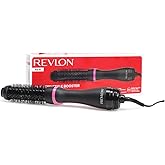 Revlon One-Step-Style-Booster Yuvarlak Fır&ccedil;a F&ouml;n ve Şekillendirici, RVDR5292UKE