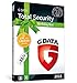 Produktbild G DATA Total Security 2018 "Birthday Box" für 1 Windows-PC und 2 Android-Geräte | 1 Jahr | Trust in German Sicherheit