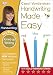 Handwriting Made Easy Joined Writing RS.134.00