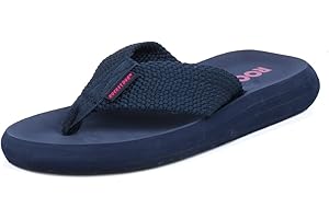 Rocket Dog Sunset - Japonki Kobiety