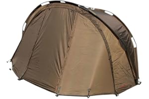 Ultimate Nightstar 2-Man Bivvy | Bivvy