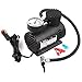 Amazing Air Pump Compressor 12V Electric Car Tyre Tire Inflato RS.650.00