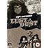 Lust In The Dust [DVD]
