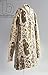 Produktbild Alu-Dibond-Bild 70 x 110 cm: "Coat, from Iran, Safavid, c.1600 (velvet brocade & gold thread)", Bild auf Alu-Dibond