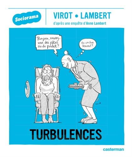 Télécharger Turbulences PDF Livre En Ligne Télécharger Turbulences PDF Livre En Ligne