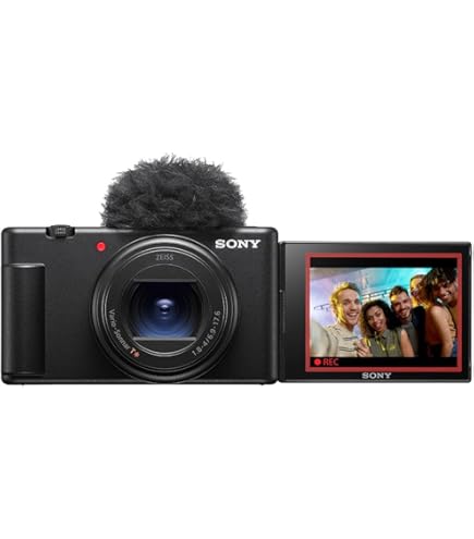 Sony Cyber-Shot DSC-W630 (16.1 Megapixel, Point & Shoot Camera