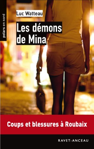 Les  démons de Mina