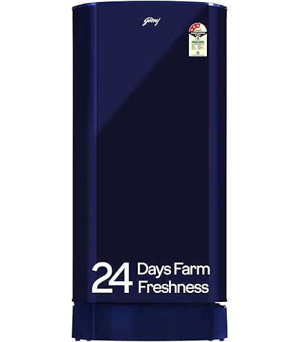 ウラシク　『おりす様』 whirlpool-185-l-icemagic-