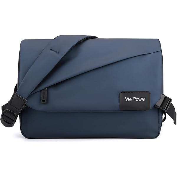 Poc Dimension Avalanche Backpack - Sac à dos airbag
