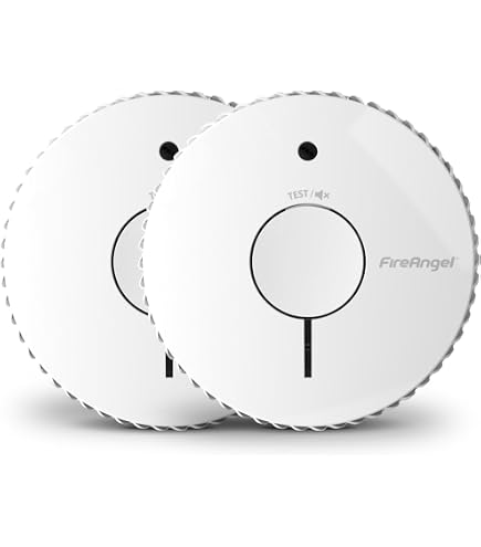 thumbnail image 2 of Simplex 4098-9794 Fire Detection Device – New – S4098-9794 2 of 4