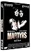 Martyrs