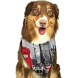 Machen Sie ein sehr lustiges einzigartiges Geschenk für Hundebesitzer.