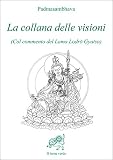 La collana delle visioni