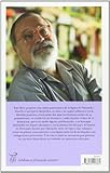 Image de Idea de Nietzsche (Biblioteca Fernando Savater)
