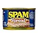 Produktbild Spam Spread, 3-Ounce Cans (Pack of 24)