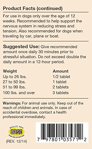 NaturVet-Quiet-Moments-Calming-Aid-Chewable-Tablets-60-Pills