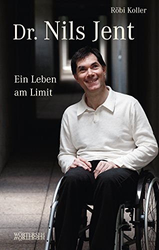 Download Dr. Nils Jent: Ein Leben am Limit Download Dr. Nils Jent: Ein Leben am Limit