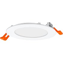 LEDVANCE LED SPOT SURFACE SMART+ 60cm, per interni