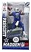 Produktbild Dallas Cowboys NFL Madden 18 Series 2 Figure: Dak Prescott (Pro Bowl Chase)