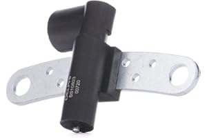 Delphi SS10803 Capteur