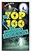 Die Top 100 der unglaublichsten Erscheinungen by 