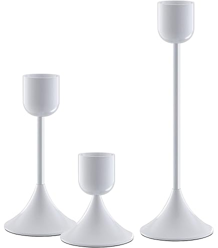 Boltze