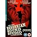 Berberian Sound Studio [UK import, Region 2 PAL format] by Toby Jones