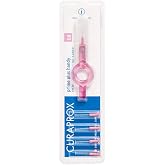 Curaprox Cps 08 Prime Plus Handy Aray&uuml;z Fır&ccedil;ası