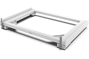 Meliconi BASE MOVE SLIM