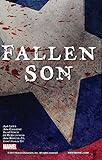 Image de Fallen Son: The Death of Captain America