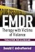 Produktbild Emdr Therapy With Victims of Violence: Tools for the Clinician