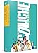 Coluche - Coffret 5 films : Tchao Pantin + Inspecteur La Bavure + Deux heures moins le quart avant Jésus-Christ + Banzaï + La Femme de mon pote [Blu-ray]