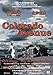 Colorado Avenue [ English subtitles ] [DVD] by Birthe Wingren