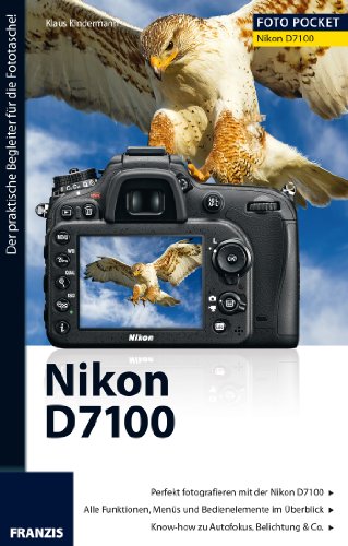 Download Foto Pocket Nikon D7100 Download Foto Pocket Nikon D7100