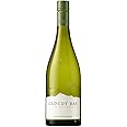 Cloudy Bay Sauvignon Blanc, Marlborough New Zealand, 75cl