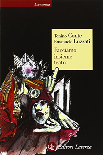 Download Facciamo insieme teatro Download Facciamo insieme teatro