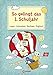 So gelingt das 1. Schuljahr: Lesen Schreiben Rechnen Englisch by 