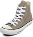 Produktbild Converse Chuck Taylor All Star Hi Old