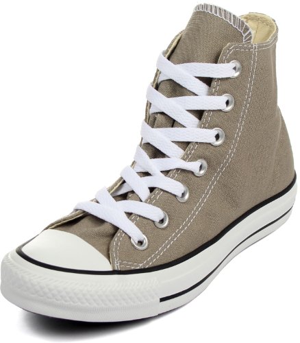 Preisvergleich Produktbild Converse Chuck Taylor All Star Hi Old